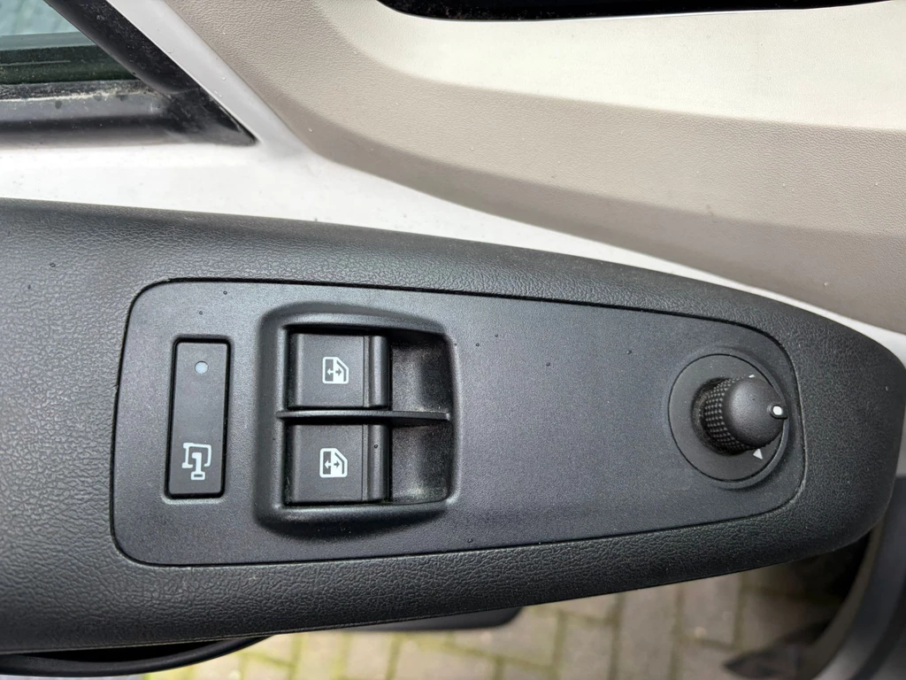 Citroën Jumper – foto 18