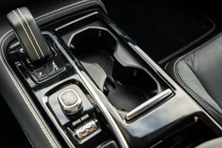 Volvo S60 – thumbnail 82