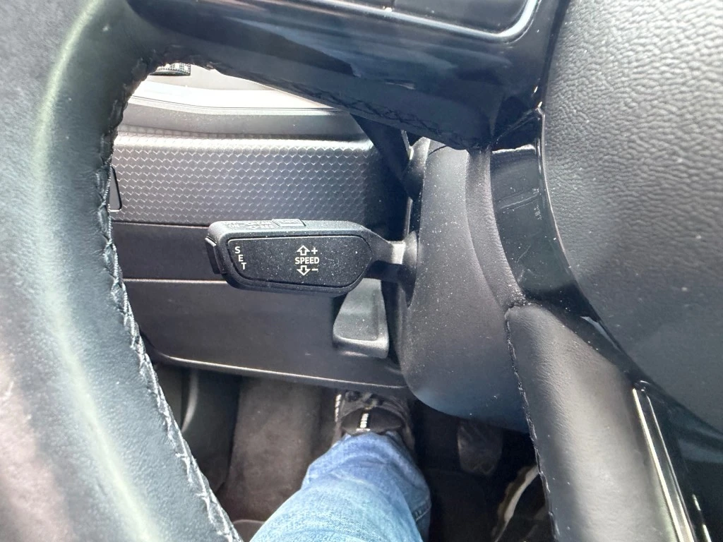 Audi A1 – foto 24
