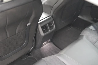 Peugeot 508 – thumbnail 35