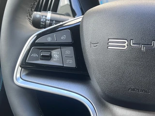 BYD SEAL U – thumbnail 47