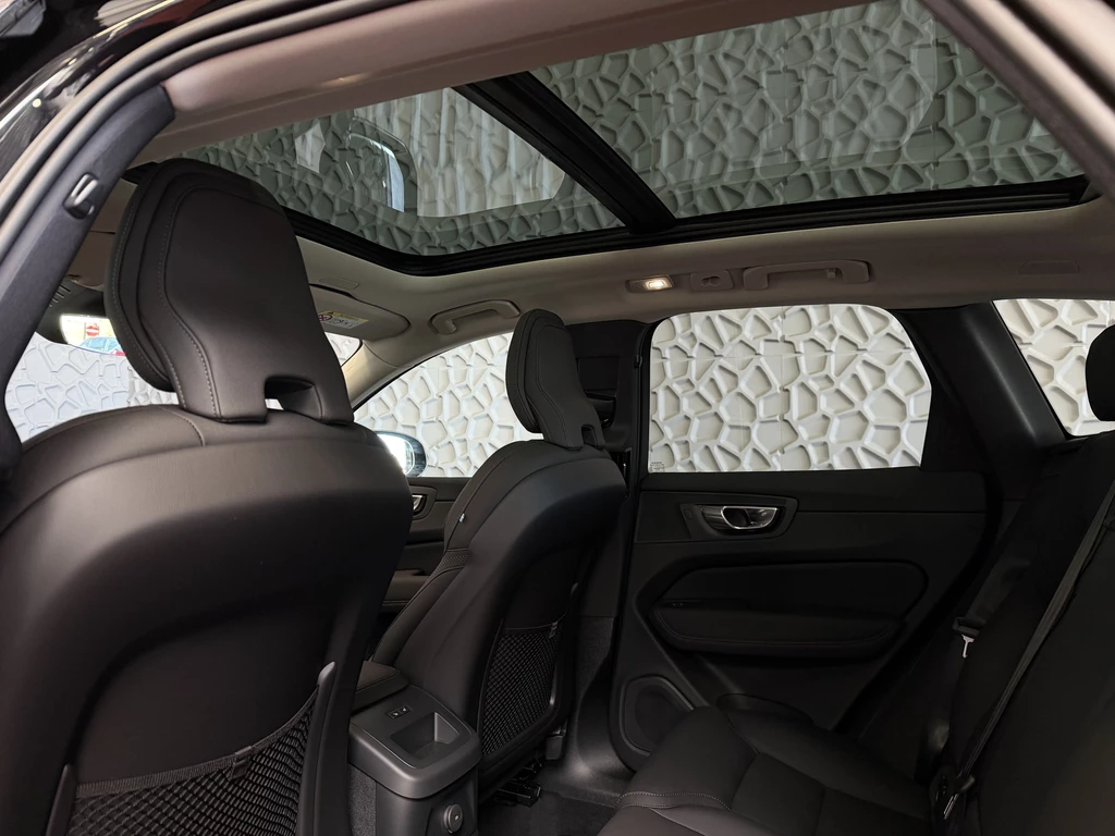 Volvo XC60 – foto 66