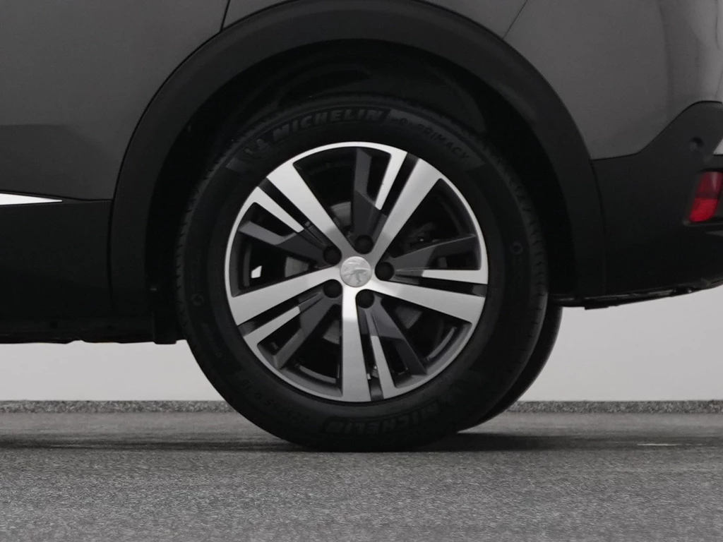 Peugeot 3008 – foto 40