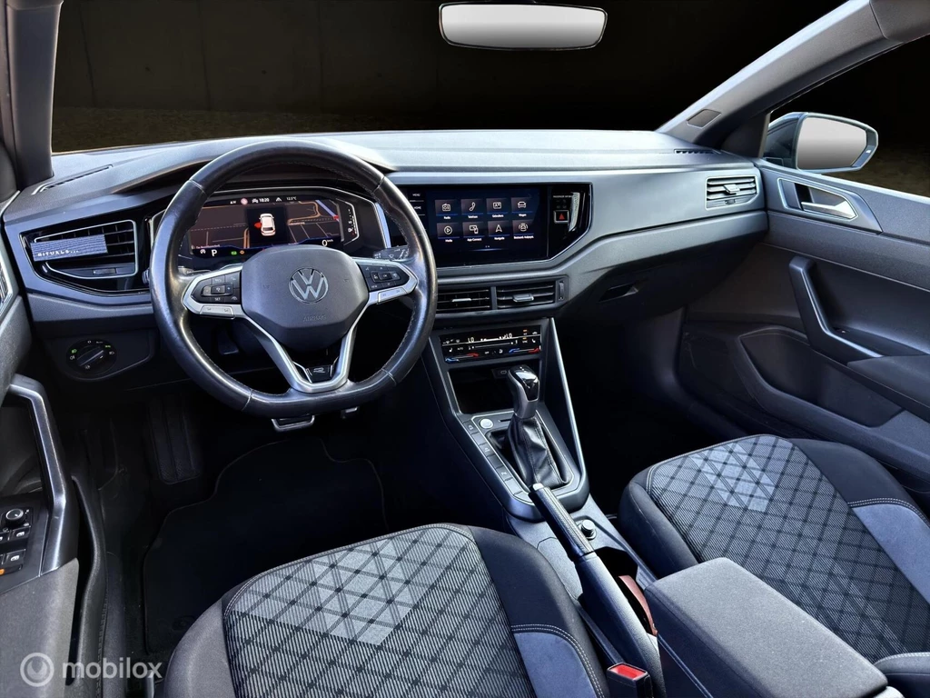 Volkswagen Polo – foto 9