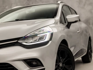 Renault Clio – thumbnail 2