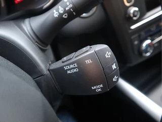 Renault Kadjar – thumbnail 38