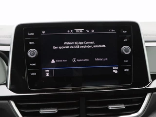 Volkswagen T-Roc – thumbnail 28