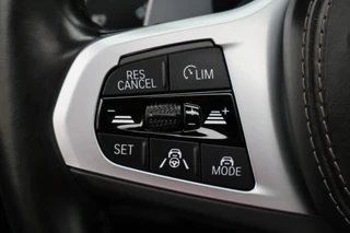 BMW X5 – thumbnail 48