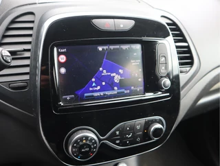 Renault Captur – thumbnail 11