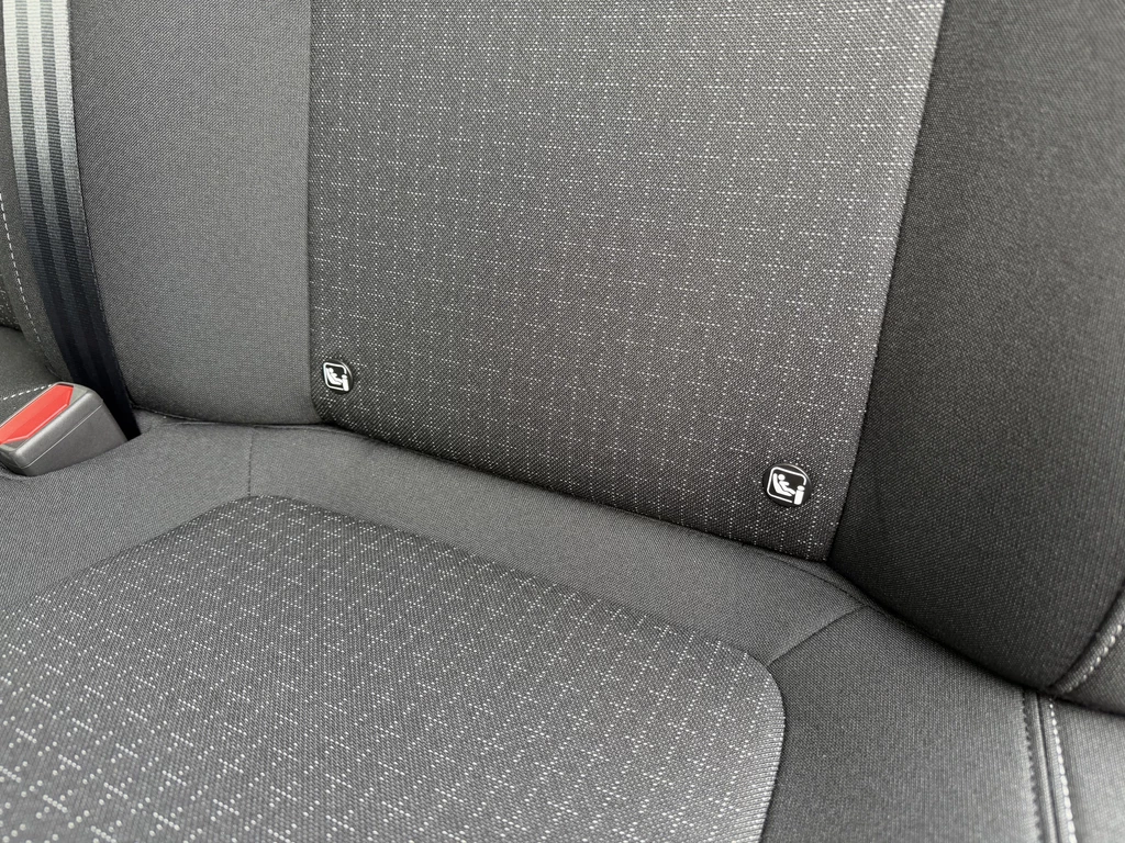 Ford Transit Custom – foto 14