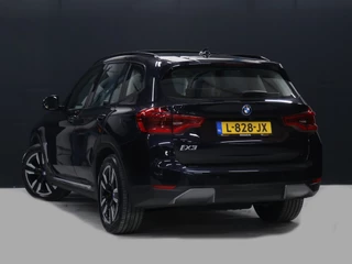 BMW iX3 – thumbnail 3