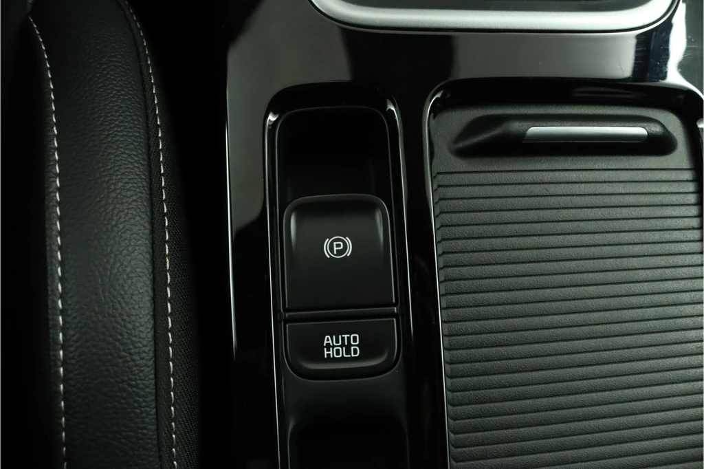 Kia ProCeed – foto 60