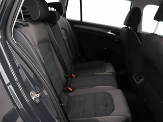 Volkswagen Golf – thumbnail 14