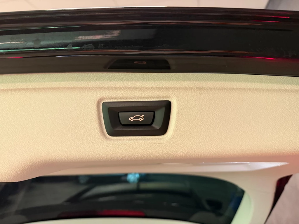 BMW 3 Serie – foto 21