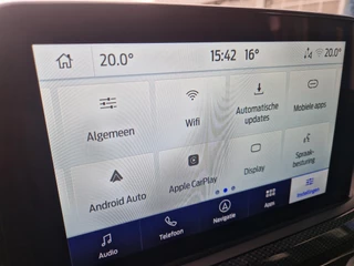 Ford Kuga – thumbnail 17