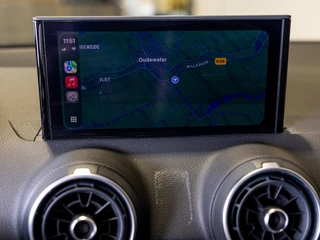 Audi Q2 – thumbnail 28
