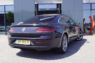 Volkswagen Arteon – thumbnail 7