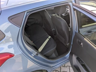 Hyundai i10 – thumbnail 21