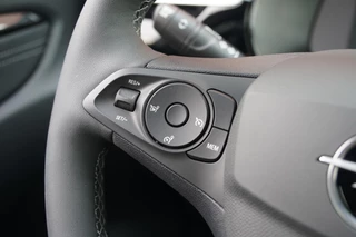Opel Corsa – thumbnail 35