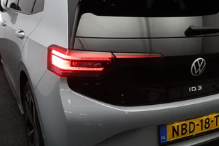 Volkswagen ID.3 – thumbnail 4