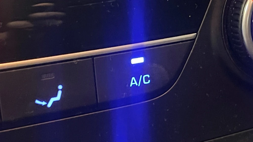 Hyundai Tucson – foto 27