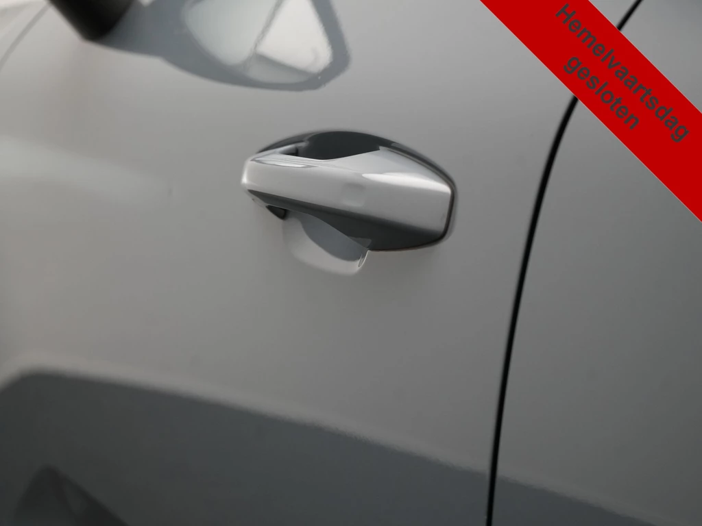 Volvo XC40 – foto 30