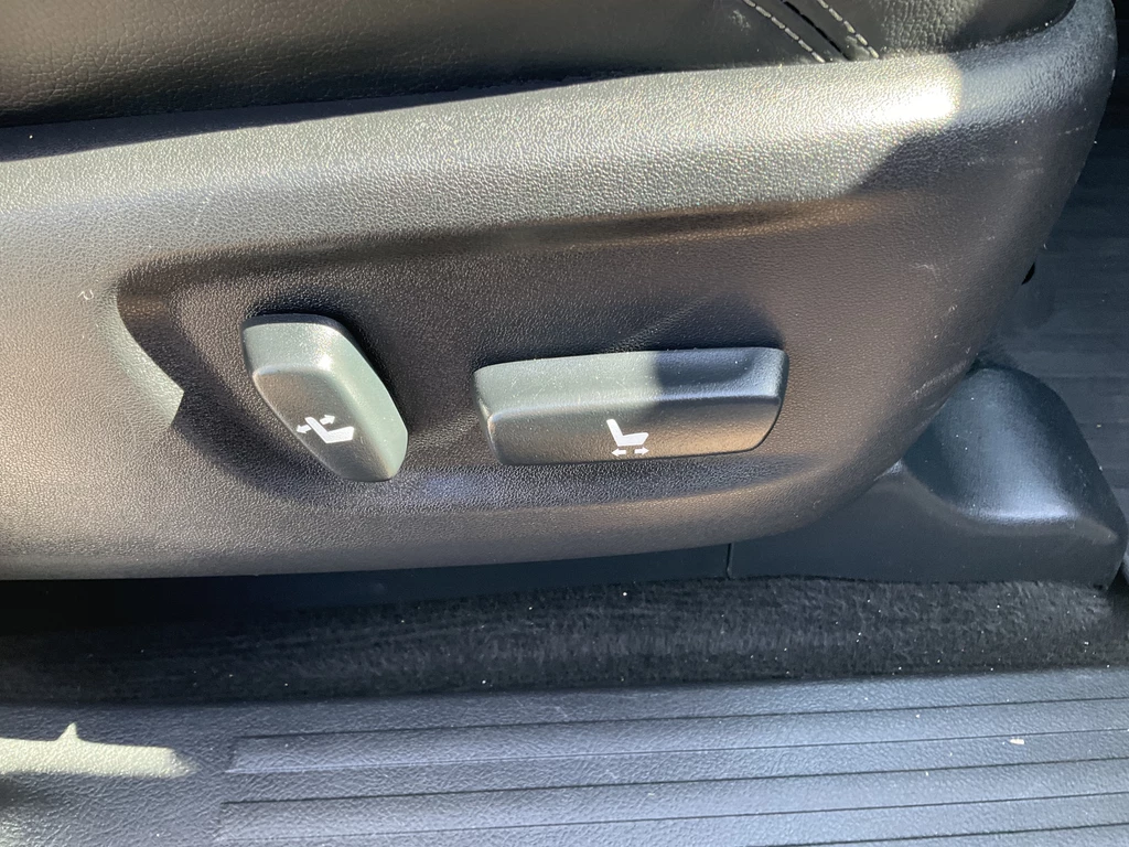 Toyota Land Cruiser – foto 68