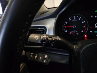 Kia Stonic – thumbnail 45
