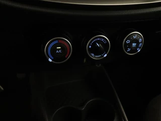 Toyota Aygo – thumbnail 33