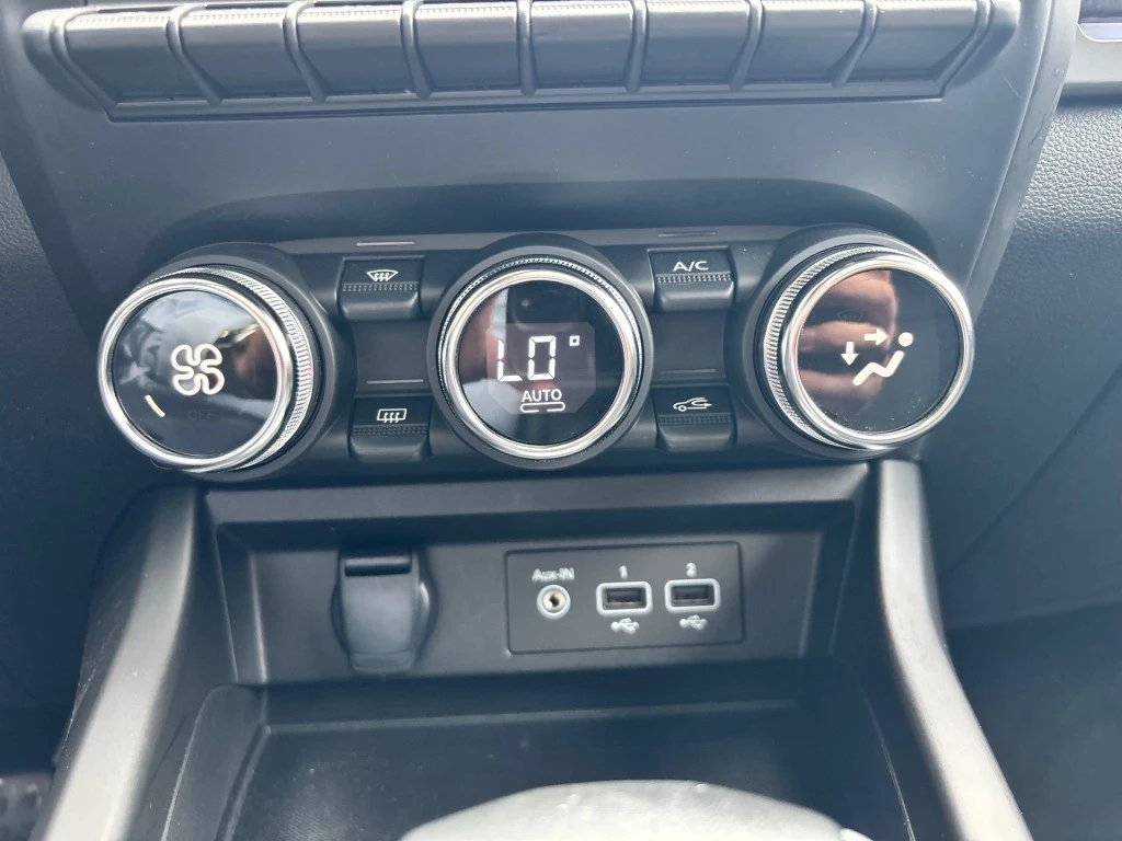 Renault Arkana – foto 31
