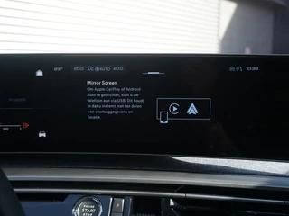 Peugeot 5008 – thumbnail 27