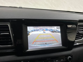 Kia Niro – thumbnail 23
