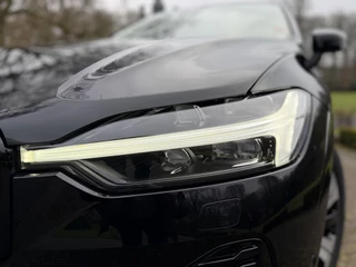 Volvo XC60 – thumbnail 9