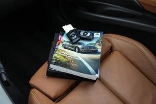 BMW 3 Serie – thumbnail 46
