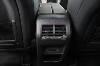 Peugeot 308 – thumbnail 32