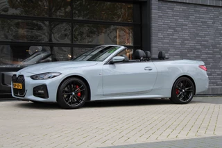 BMW 4 Serie – thumbnail 4