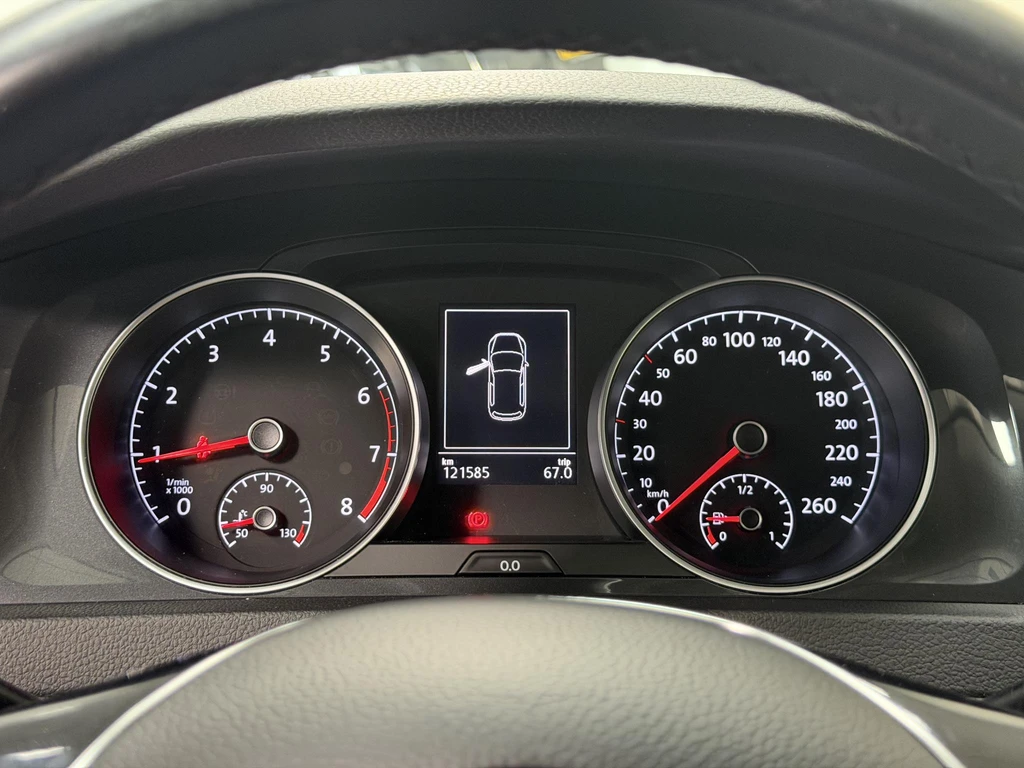 Volkswagen Golf – foto 23