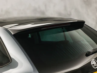 Škoda Rapid – thumbnail 20