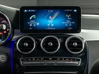 Mercedes-Benz GLC – thumbnail 15