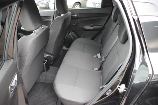 Suzuki Swift – thumbnail 13