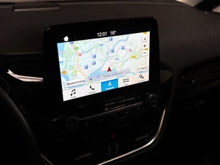 Ford Fiesta – thumbnail 18
