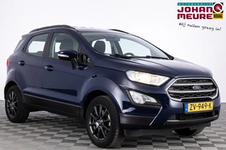 Ford EcoSport – thumbnail 5