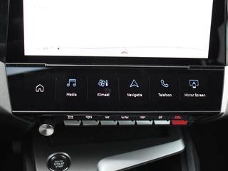 Peugeot 408 – thumbnail 23