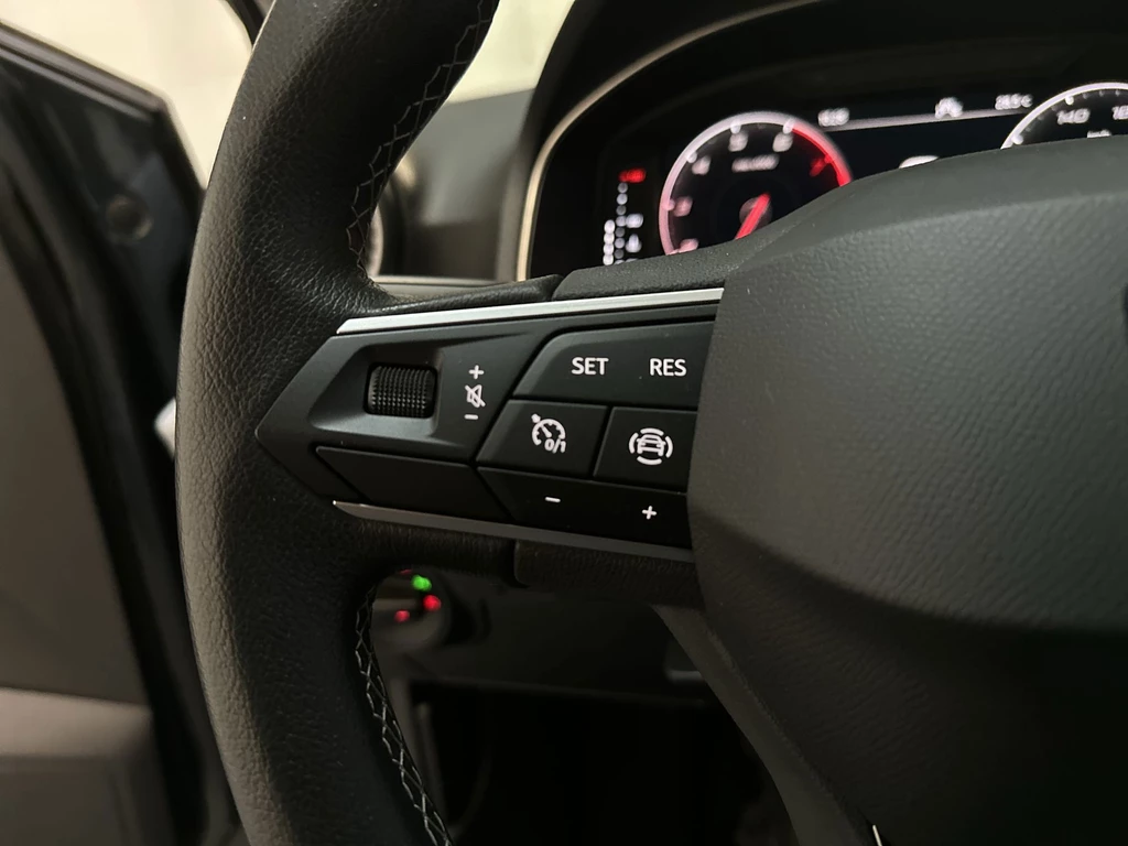 SEAT Ibiza – foto 23