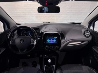 Renault Captur – thumbnail 14