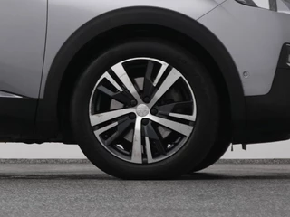 Peugeot 3008 – thumbnail 42