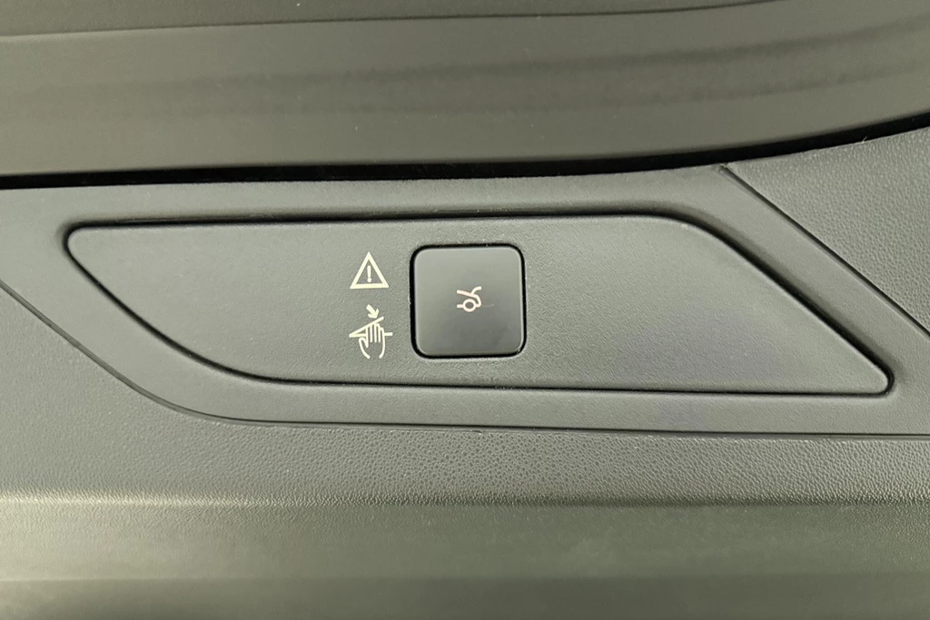 Citroën C4 Spacetourer – foto 13