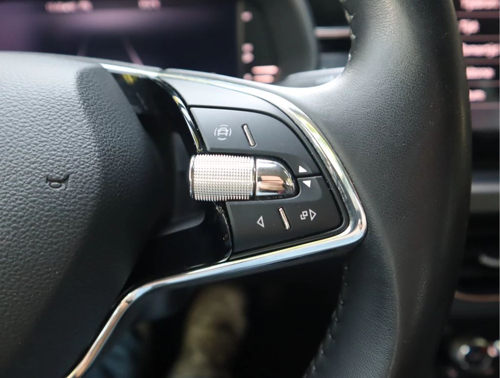 Škoda Kamiq – foto 33