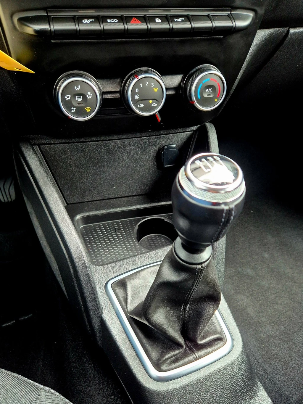 Dacia Duster – foto 25