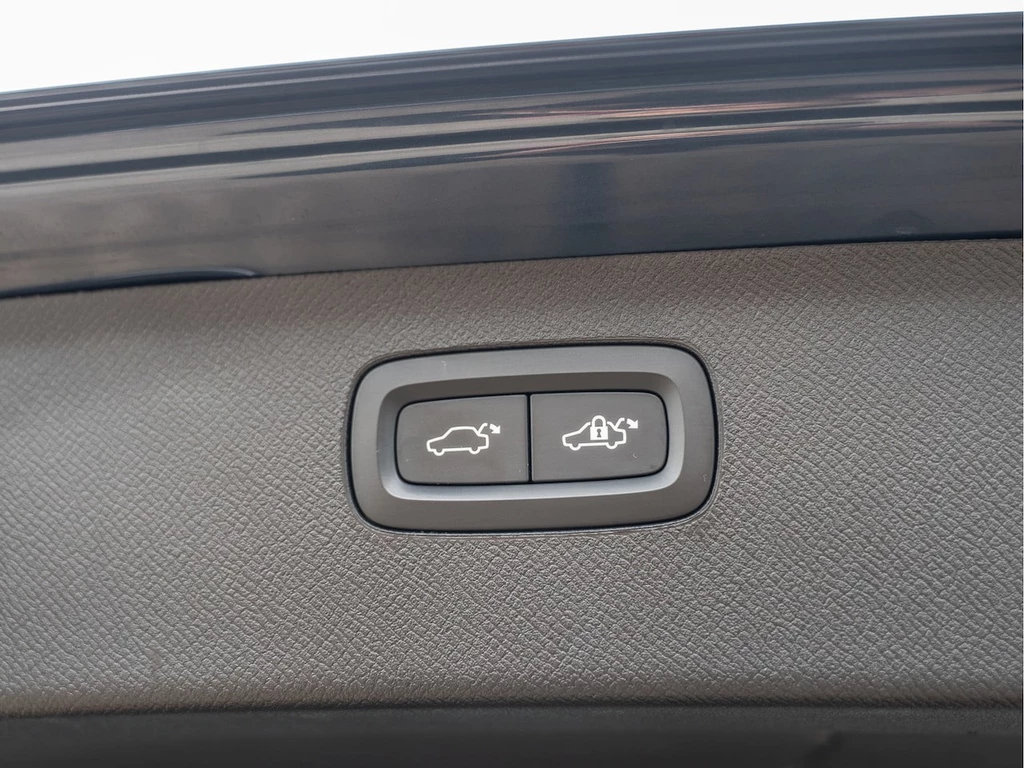 Volvo XC90 – foto 16